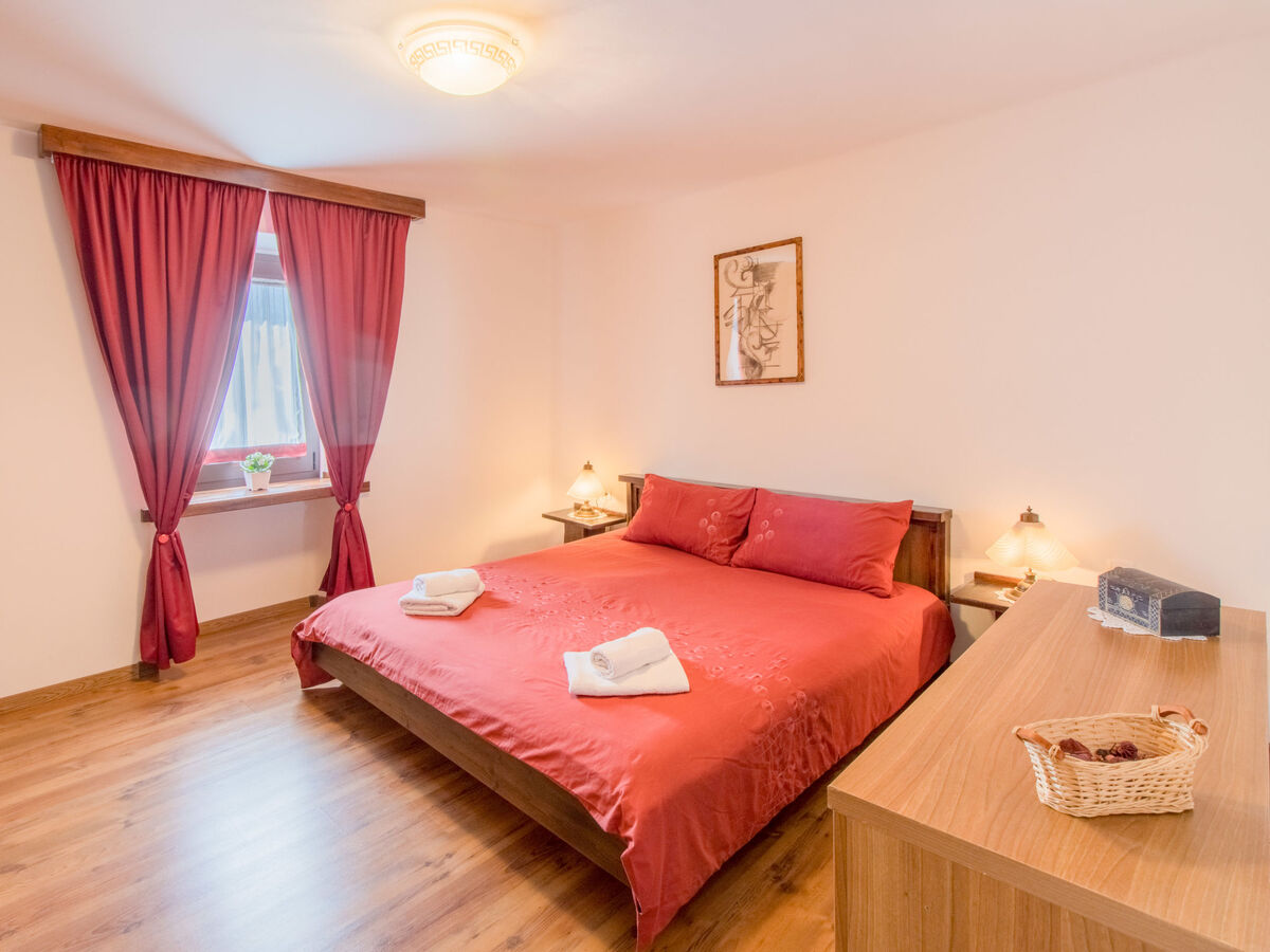 Maison Danica à Pazin avec piscine privée - Photo 4