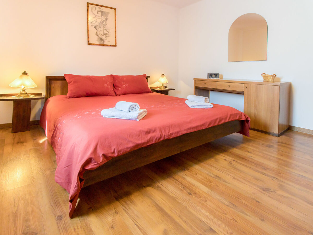 Maison Danica à Pazin avec piscine privée - Photo 16