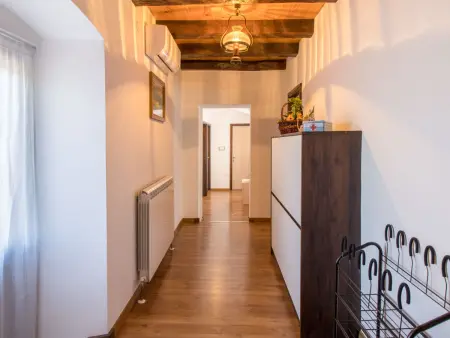 Maison Danica à Pazin avec piscine privée : photo 15