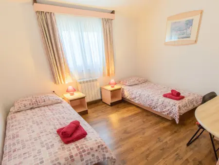 Maison Danica à Pazin avec piscine privée : photo 18