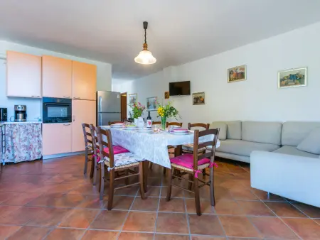Maison Metallo à Colle Val d'Elsa, piscine et vue sur la Toscane : photo 11