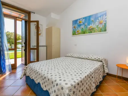Maison Metallo à Colle Val d'Elsa, piscine et vue sur la Toscane : photo 20