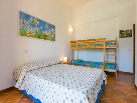Maison Metallo à Colle Val d'Elsa, piscine et vue sur la Toscane : photo 24