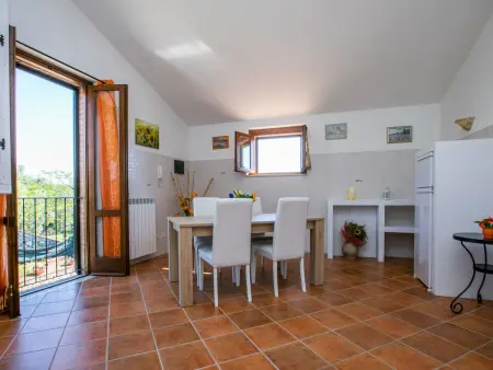 Maison Metallo à Colle Val d'Elsa, piscine et vue sur la Toscane : photo 25