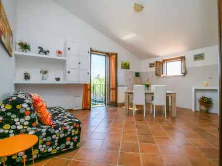Maison Metallo à Colle Val d'Elsa, piscine et vue sur la Toscane : photo 26
