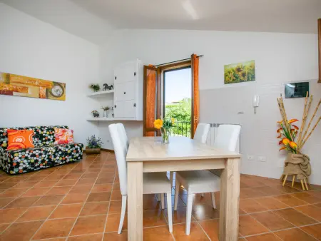 Maison Metallo à Colle Val d'Elsa, piscine et vue sur la Toscane : photo 27