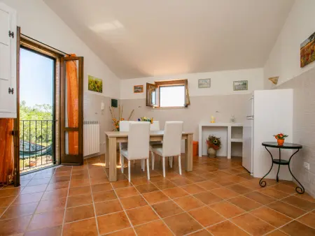 Maison Metallo à Colle Val d'Elsa, piscine et vue sur la Toscane : photo 28
