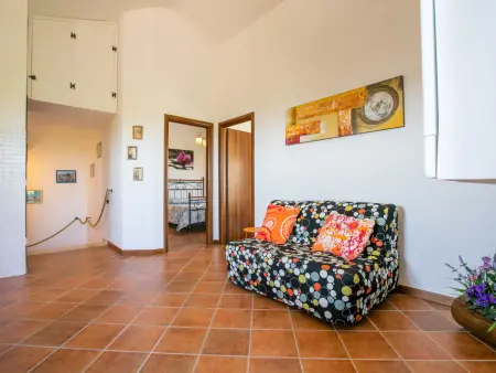 Maison Metallo à Colle Val d'Elsa, piscine et vue sur la Toscane : photo 29