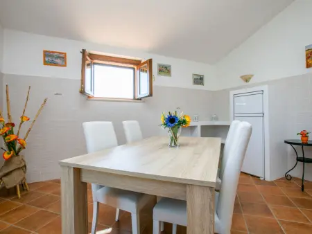 Maison Metallo à Colle Val d'Elsa, piscine et vue sur la Toscane : photo 30