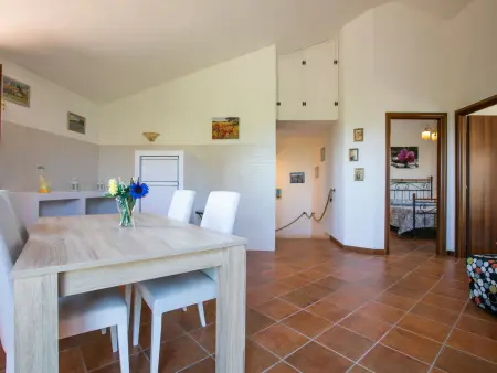 Maison Metallo à Colle Val d'Elsa, piscine et vue sur la Toscane : photo 31