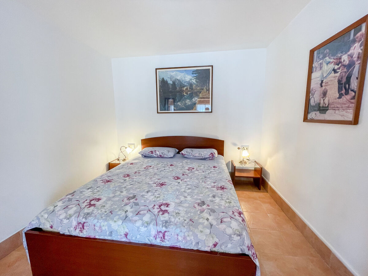 Sofia, maison rustique 2 pièces à Domaso - Photo 10