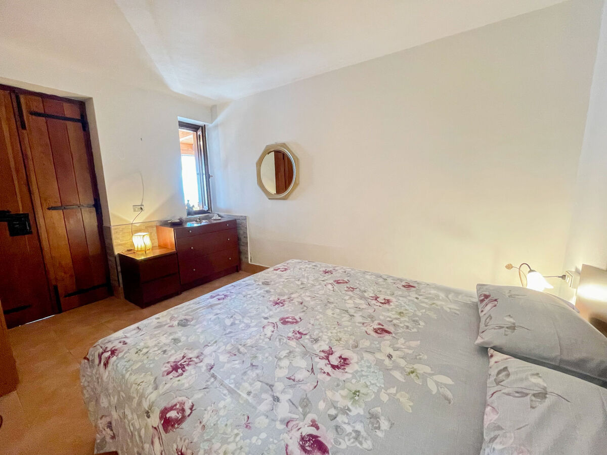Sofia, maison rustique 2 pièces à Domaso - Photo 11