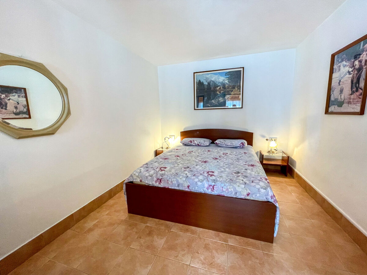 Sofia, maison rustique 2 pièces à Domaso - Photo 12