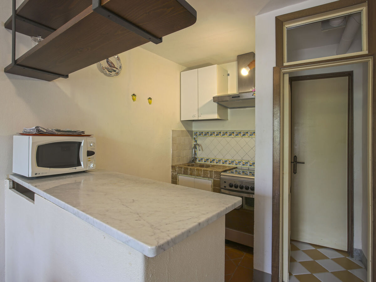 Borgo della Limonaia – Apt rustique 45 m² à Montecatini - Photo 12