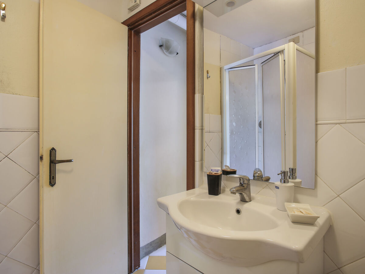 Borgo della Limonaia – Apt rustique 45 m² à Montecatini - Photo 16
