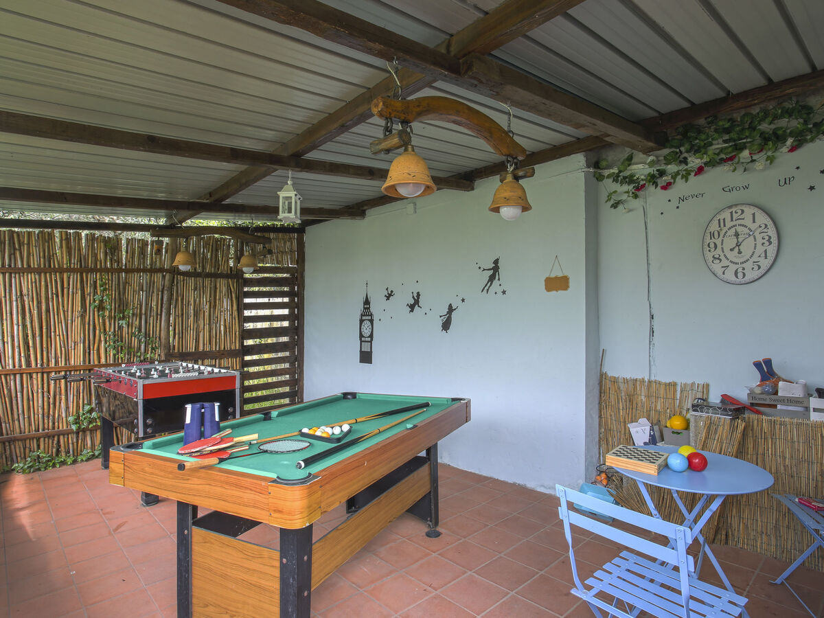 Borgo della Limonaia – Apt rustique 45 m² à Montecatini - Photo 28