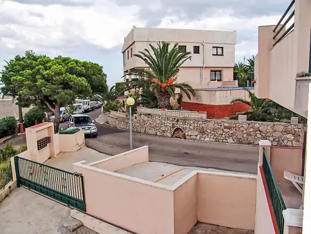 Urgeles, Location Appartement 4 personnes à Peñiscola - Photo 19
