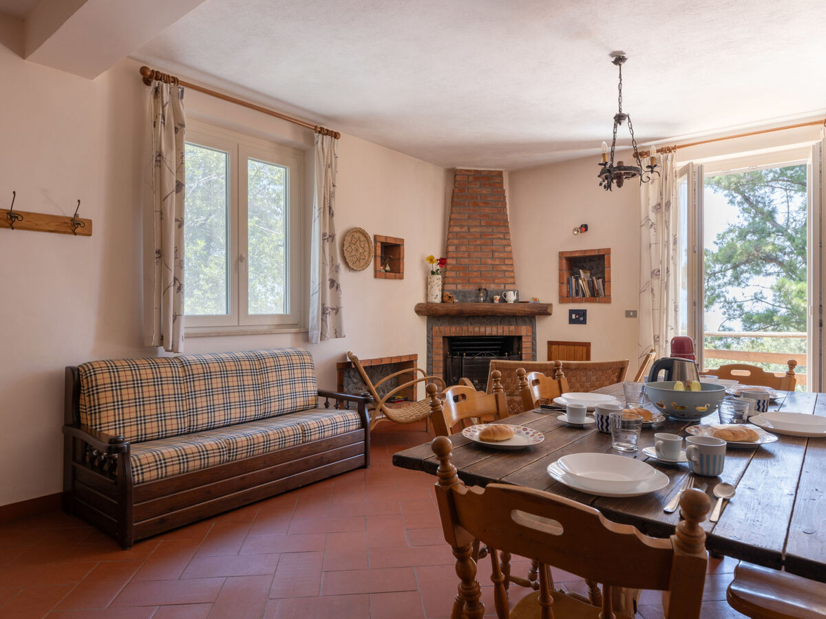 Villa Mareneve, 160 m² à 1000m d'altitude - Photo 2