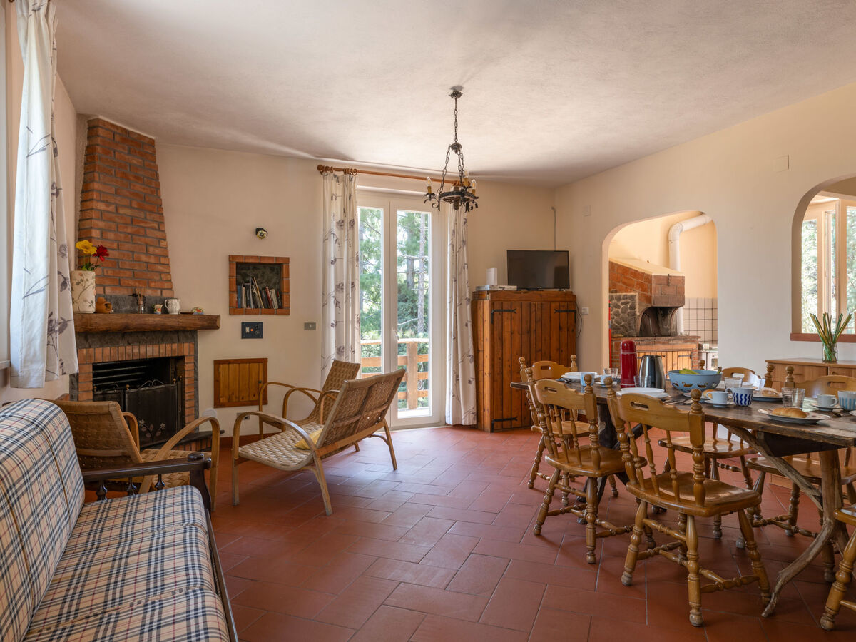 Villa Mareneve, 160 m² à 1000m d'altitude - Photo 3