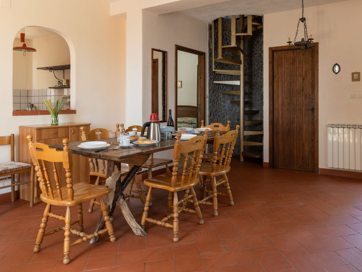 Villa Mareneve, 160 m² à 1000m d'altitude - Photo 7