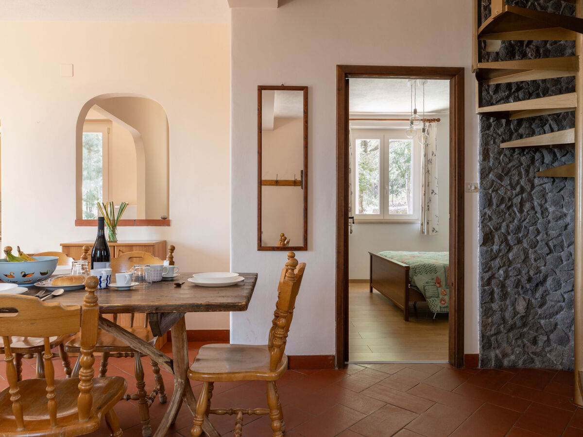 Villa Mareneve, 160 m² à 1000m d'altitude - Photo 8