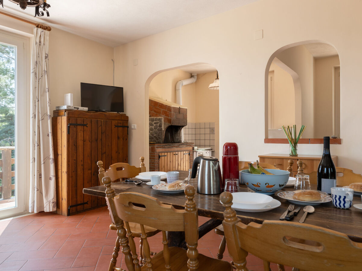 Villa Mareneve, 160 m² à 1000m d'altitude - Photo 9