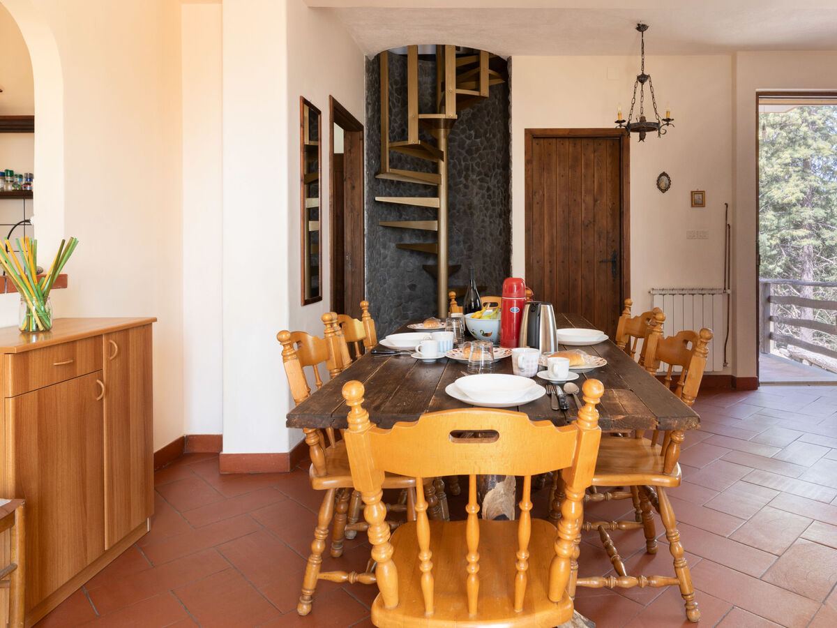 Villa Mareneve, 160 m² à 1000m d'altitude - Photo 10