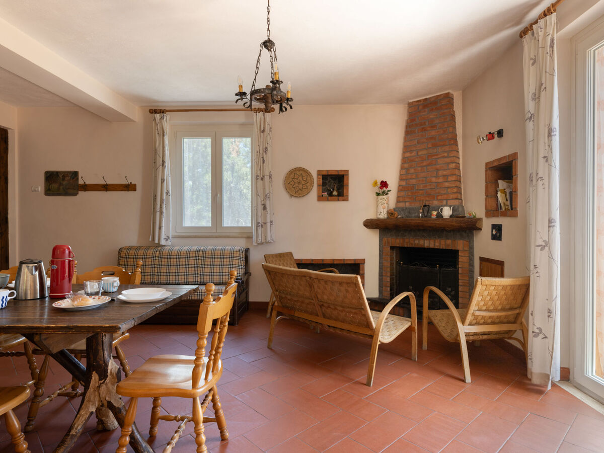Villa Mareneve, 160 m² à 1000m d'altitude - Photo 11