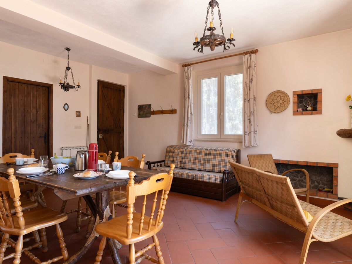 Villa Mareneve, 160 m² à 1000m d'altitude - Photo 12