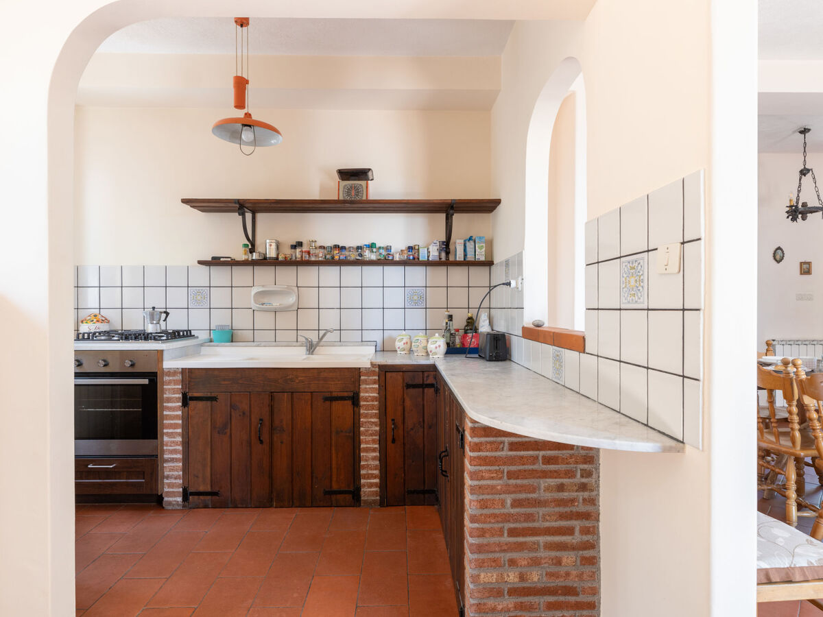 Villa Mareneve, 160 m² à 1000m d'altitude - Photo 13