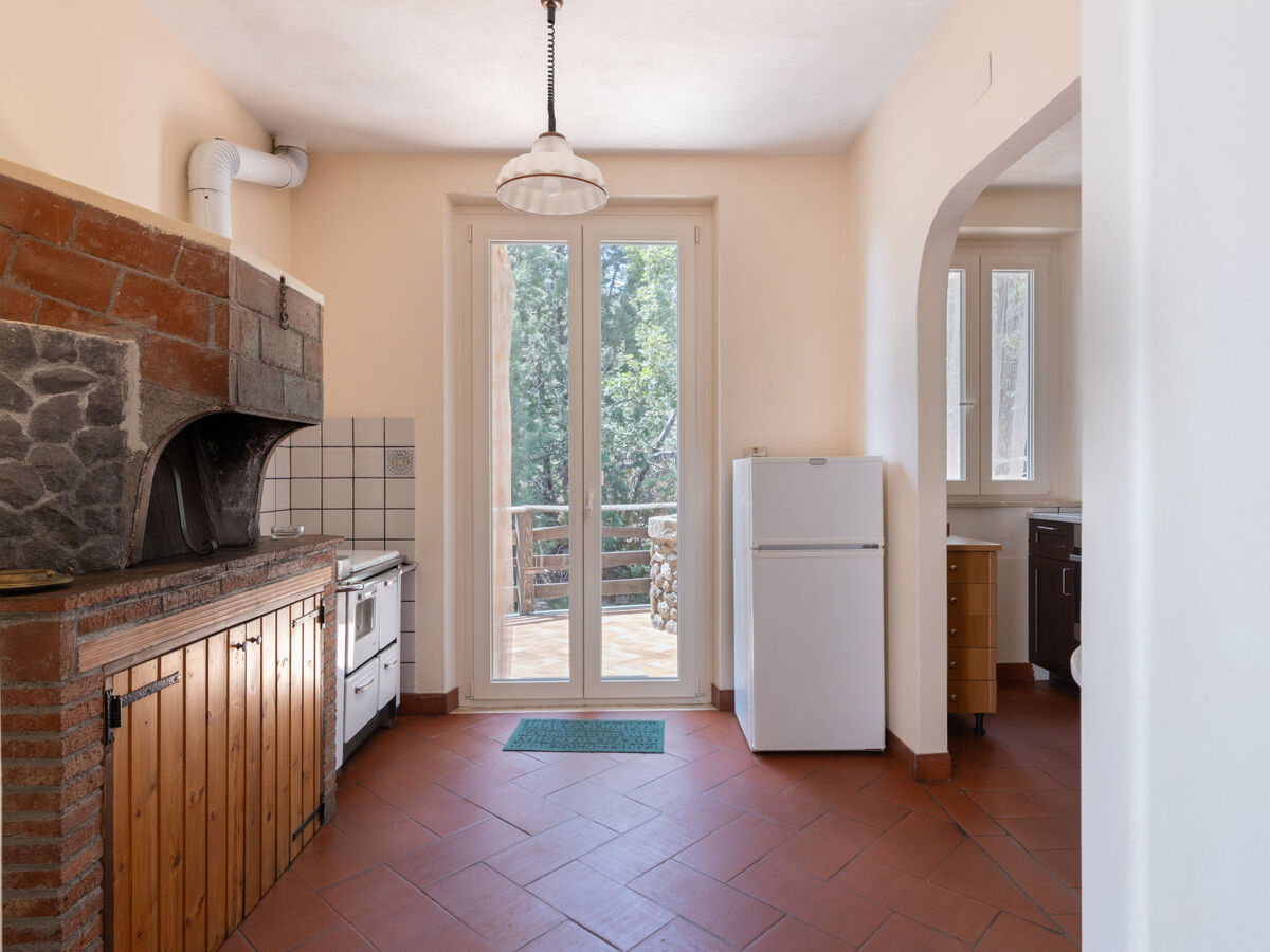 Villa Mareneve, 160 m² à 1000m d'altitude - Photo 14