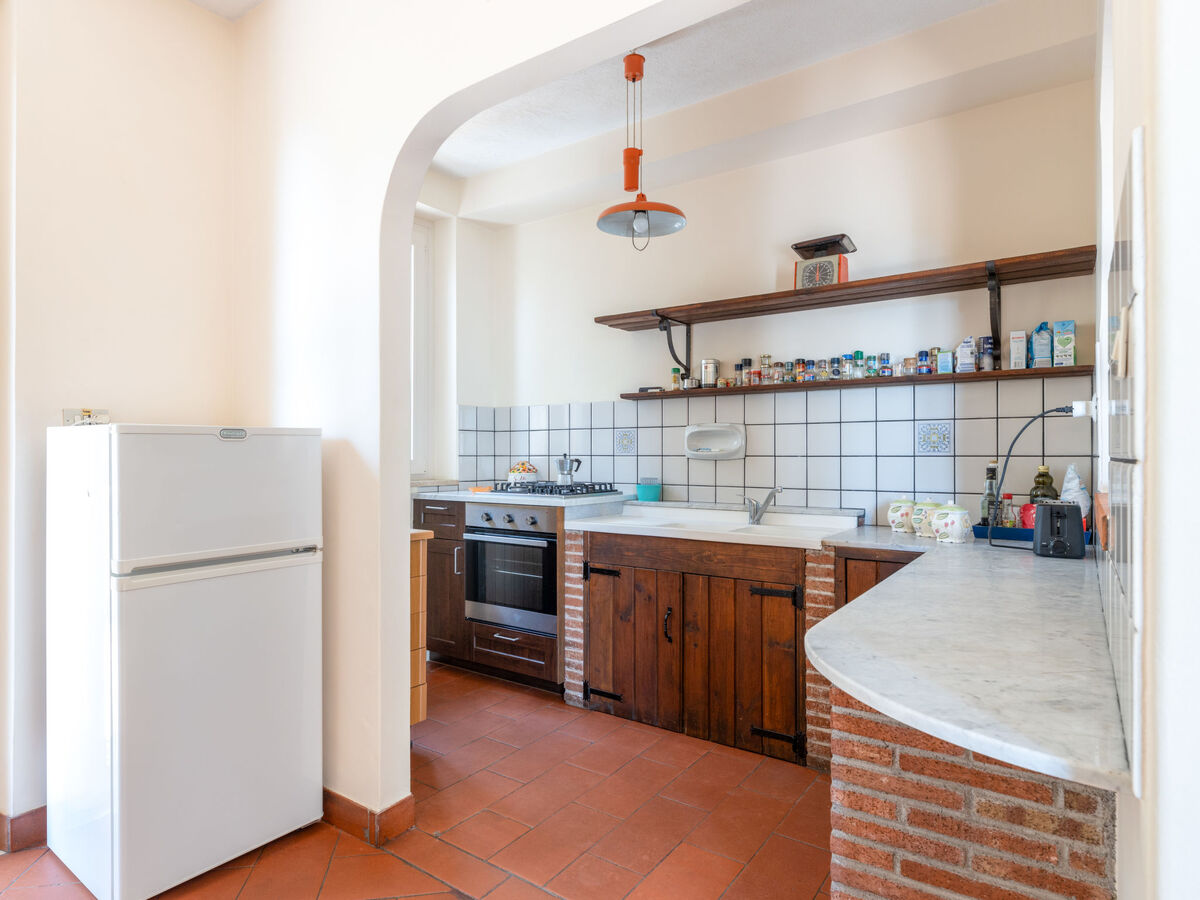 Villa Mareneve, 160 m² à 1000m d'altitude - Photo 15
