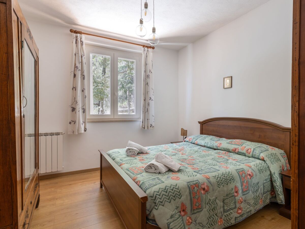 Villa Mareneve, 160 m² à 1000m d'altitude - Photo 17