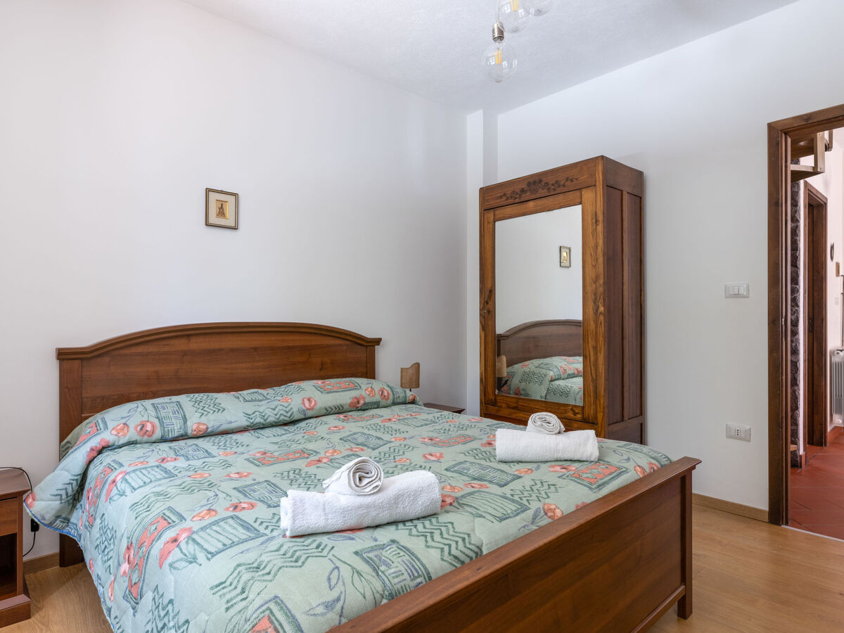 Villa Mareneve, 160 m² à 1000m d'altitude - Photo 18