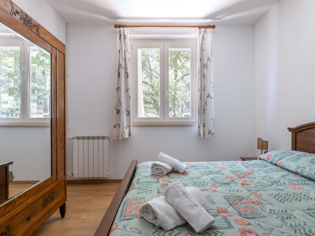 Villa Mareneve, 160 m² à 1000m d'altitude - Photo 19