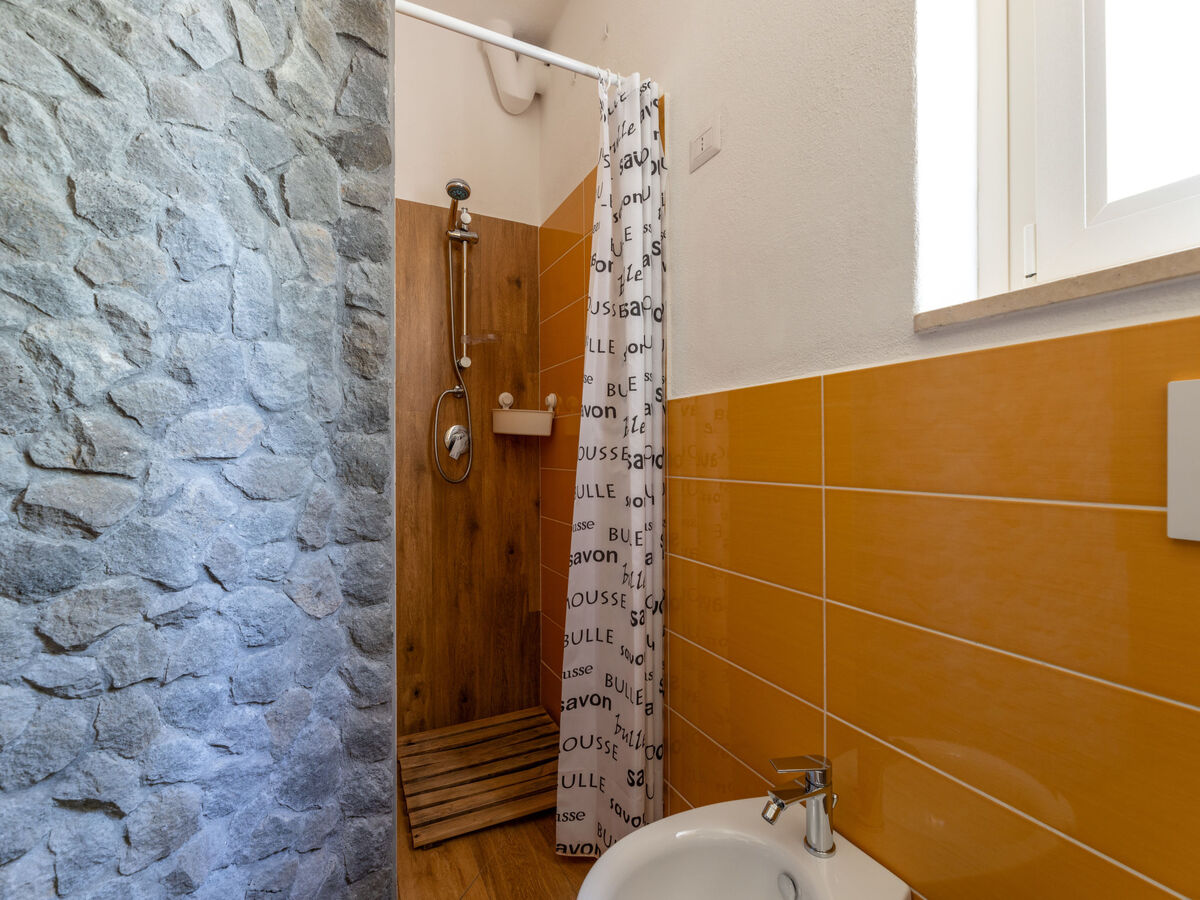Villa Mareneve, 160 m² à 1000m d'altitude - Photo 20