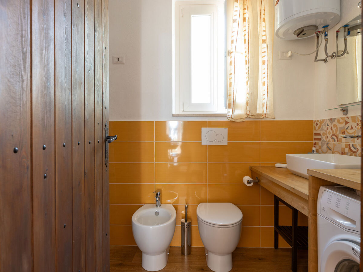 Villa Mareneve, 160 m² à 1000m d'altitude - Photo 21