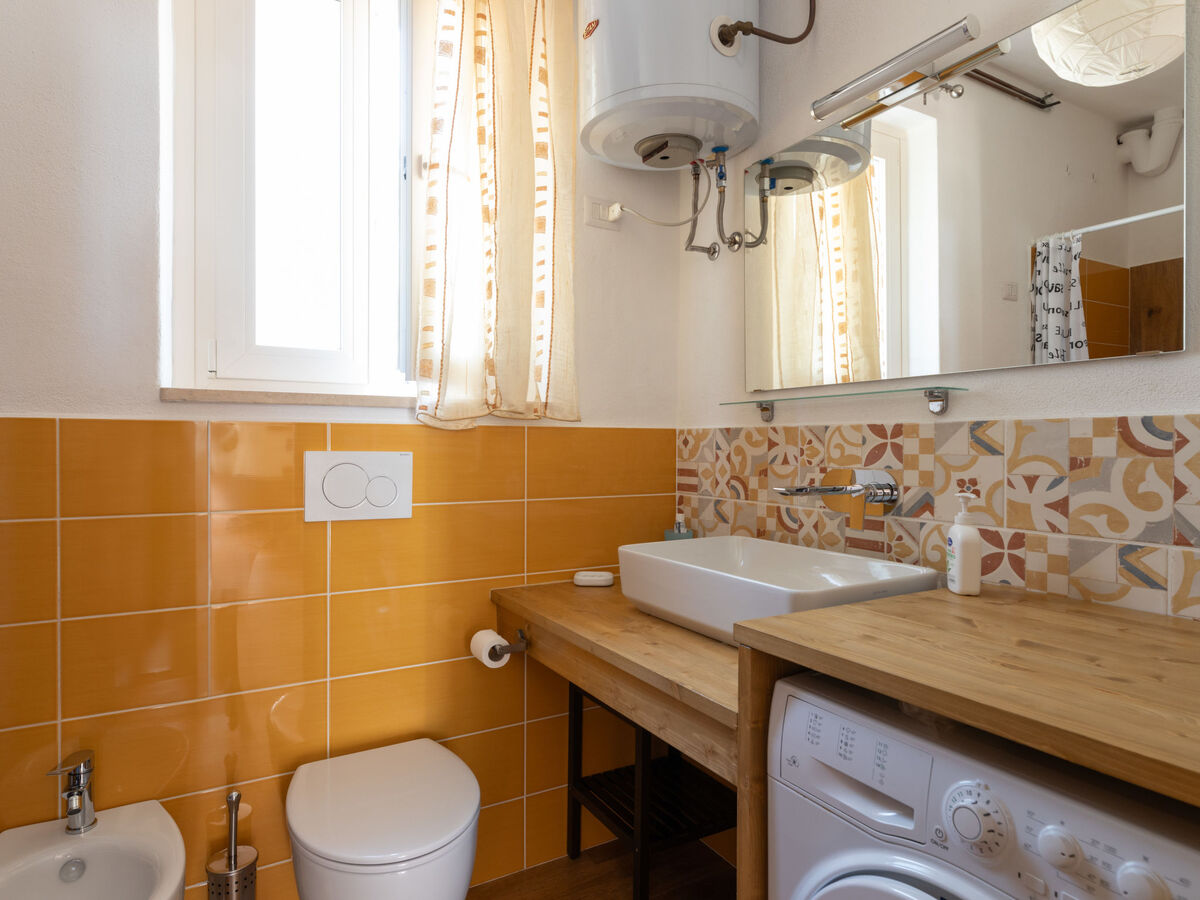 Villa Mareneve, 160 m² à 1000m d'altitude - Photo 22