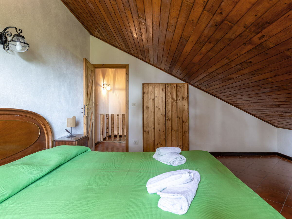 Villa Mareneve, 160 m² à 1000m d'altitude - Photo 25