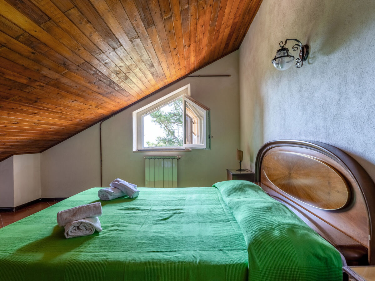 Villa Mareneve, 160 m² à 1000m d'altitude - Photo 26