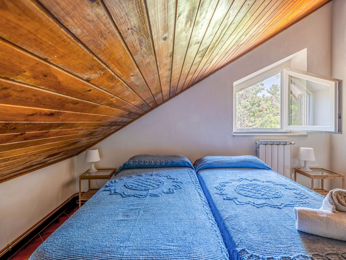Villa Mareneve, 160 m² à 1000m d'altitude - Photo 28