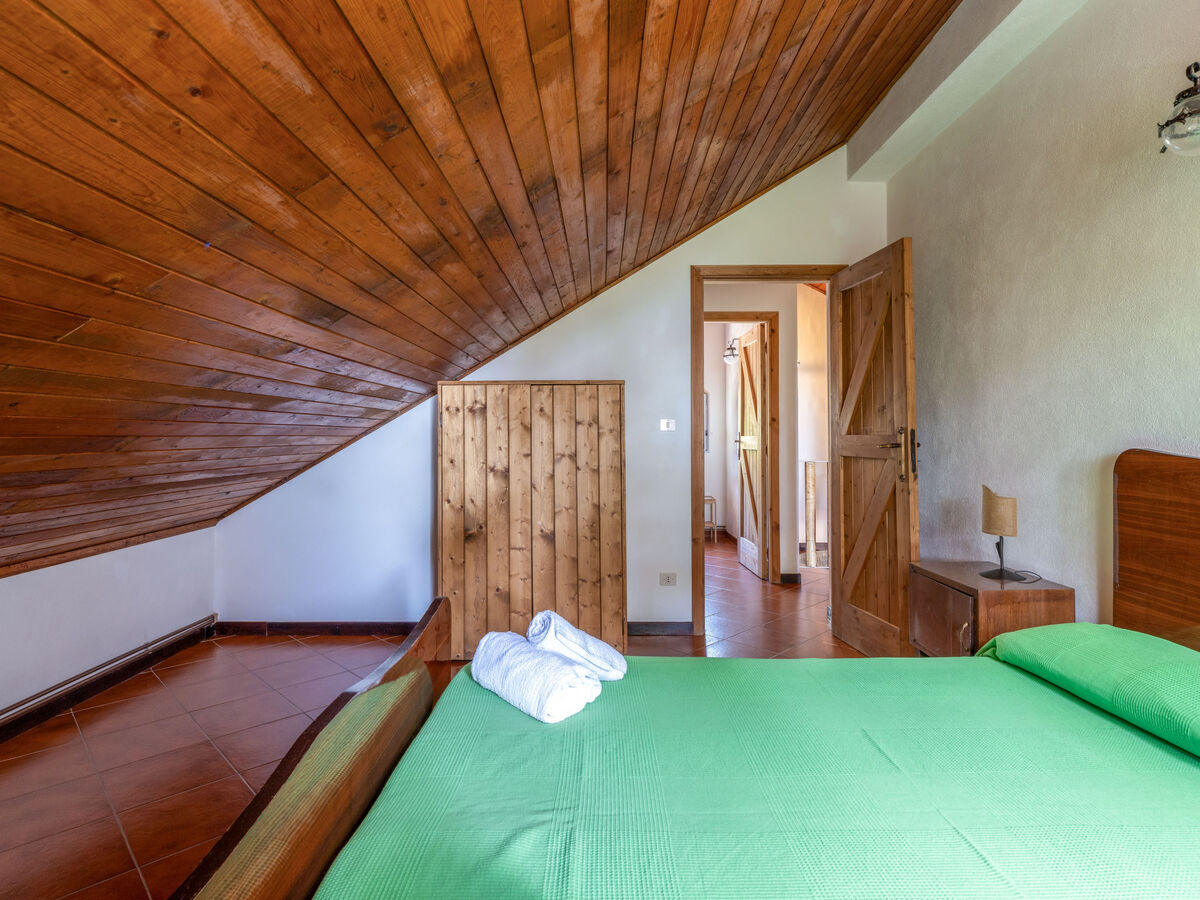 Villa Mareneve, 160 m² à 1000m d'altitude - Photo 30