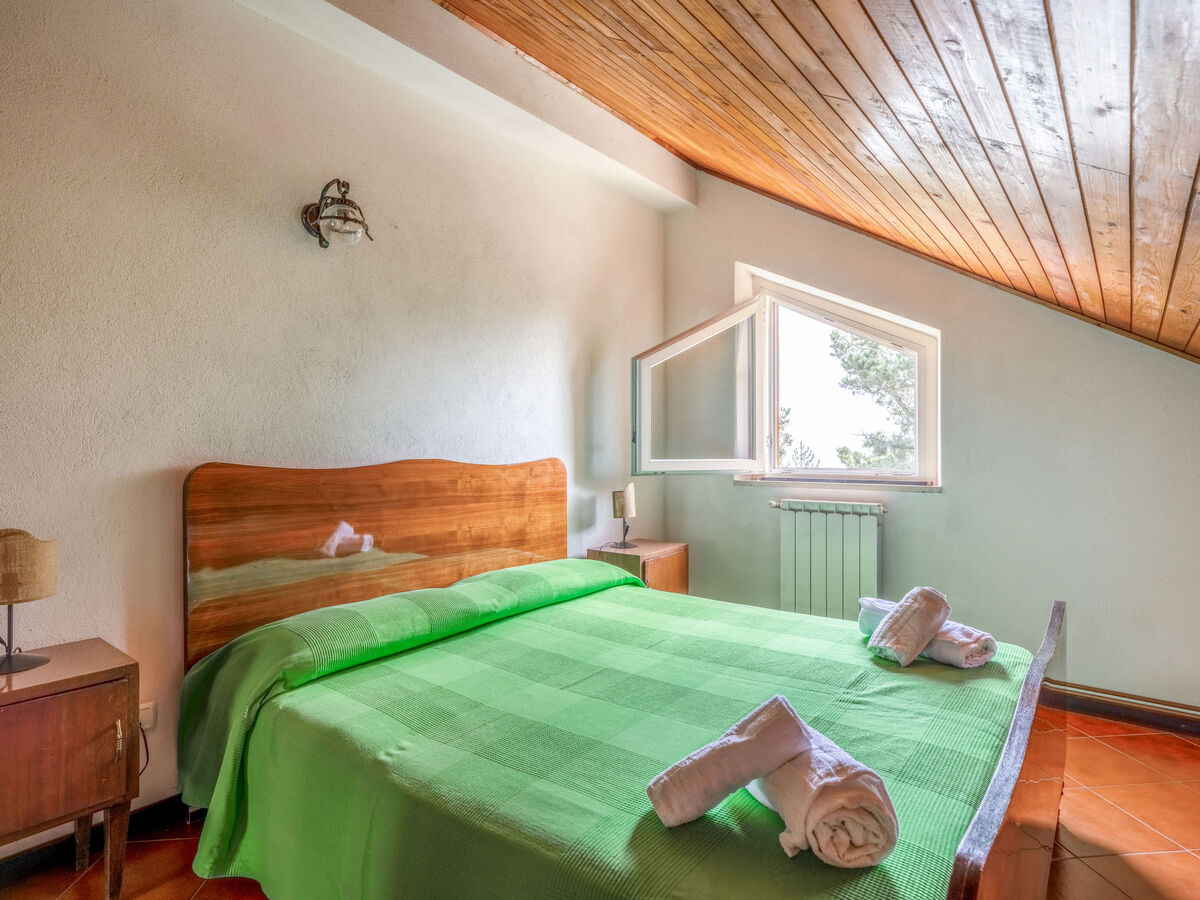 Villa Mareneve, 160 m² à 1000m d'altitude - Photo 31