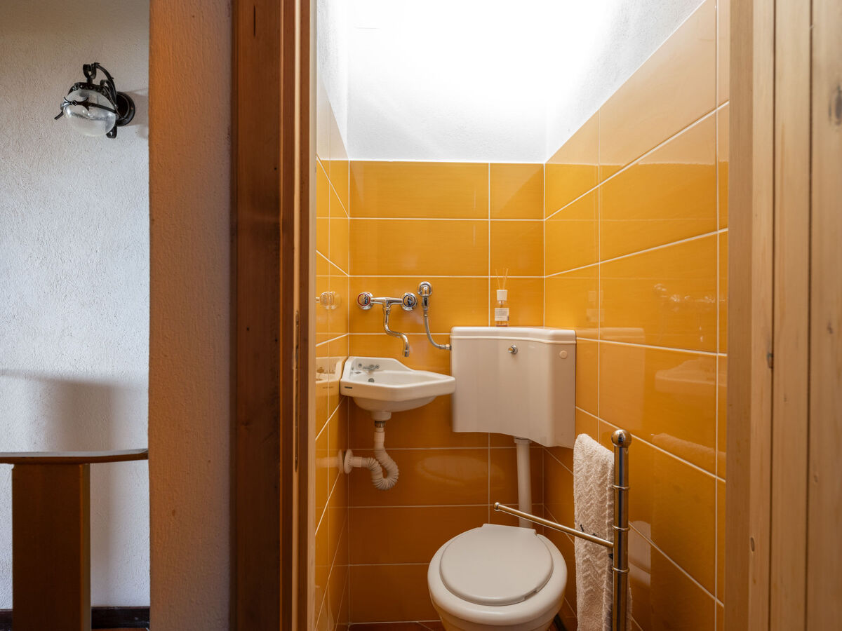 Villa Mareneve, 160 m² à 1000m d'altitude - Photo 32