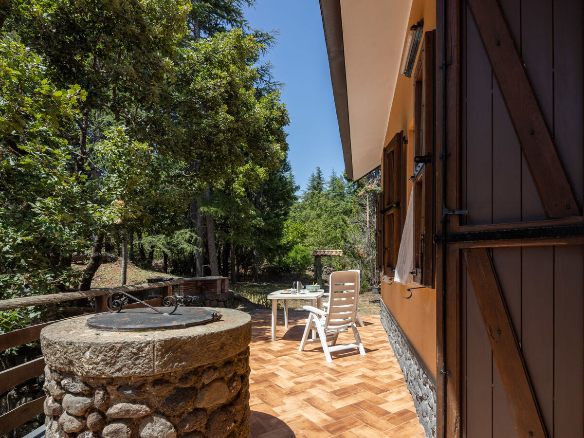 Villa Mareneve, 160 m² à 1000m d'altitude - Photo 34