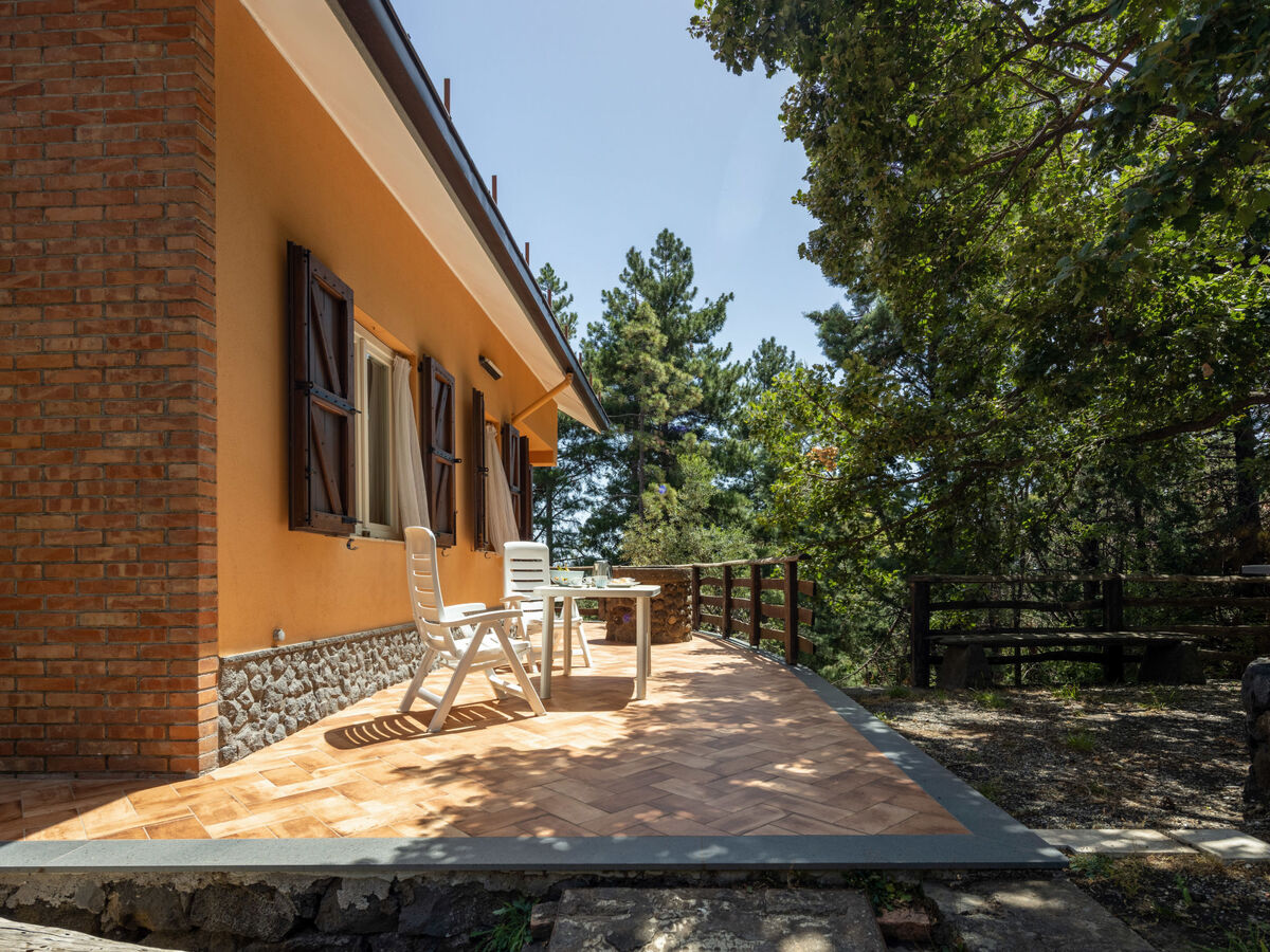 Villa Mareneve, 160 m² à 1000m d'altitude - Photo 35