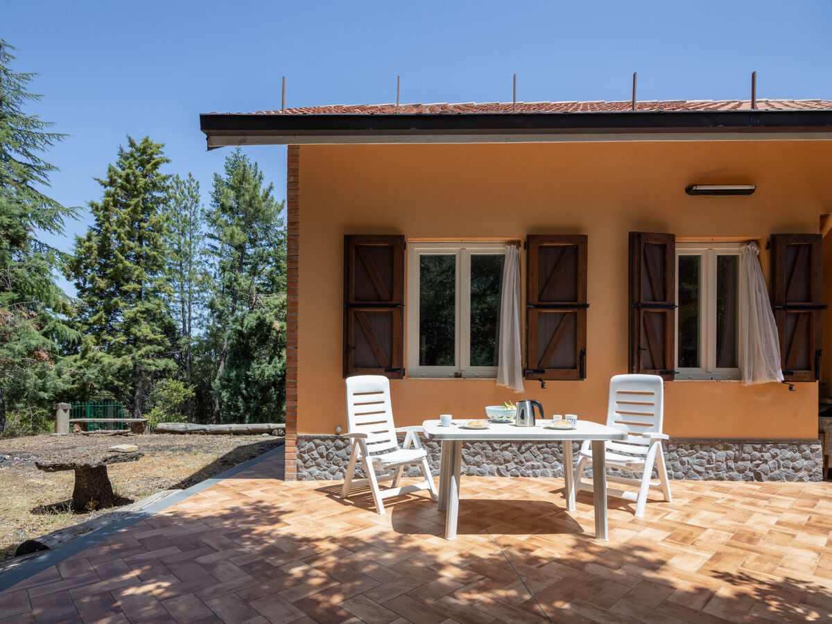 Villa Mareneve, 160 m² à 1000m d'altitude - Photo 36