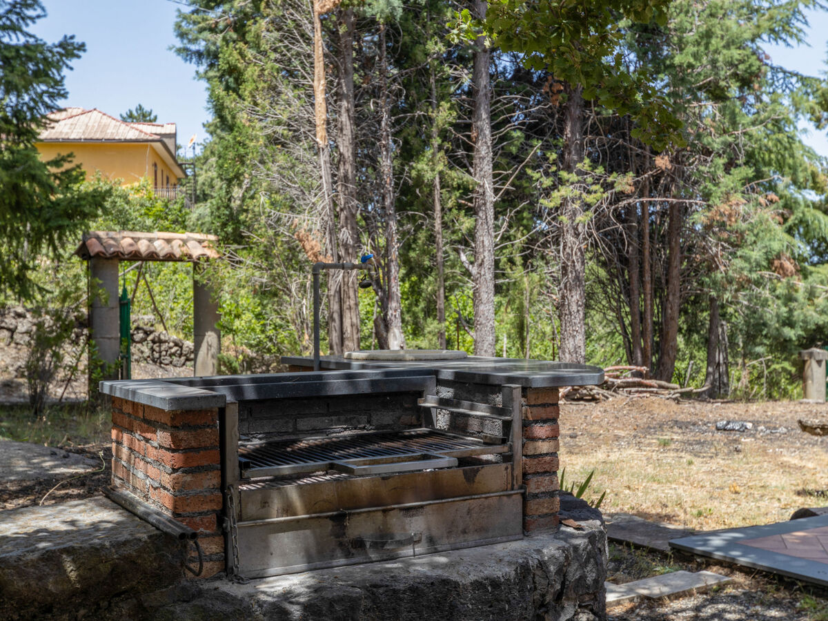Villa Mareneve, 160 m² à 1000m d'altitude - Photo 37