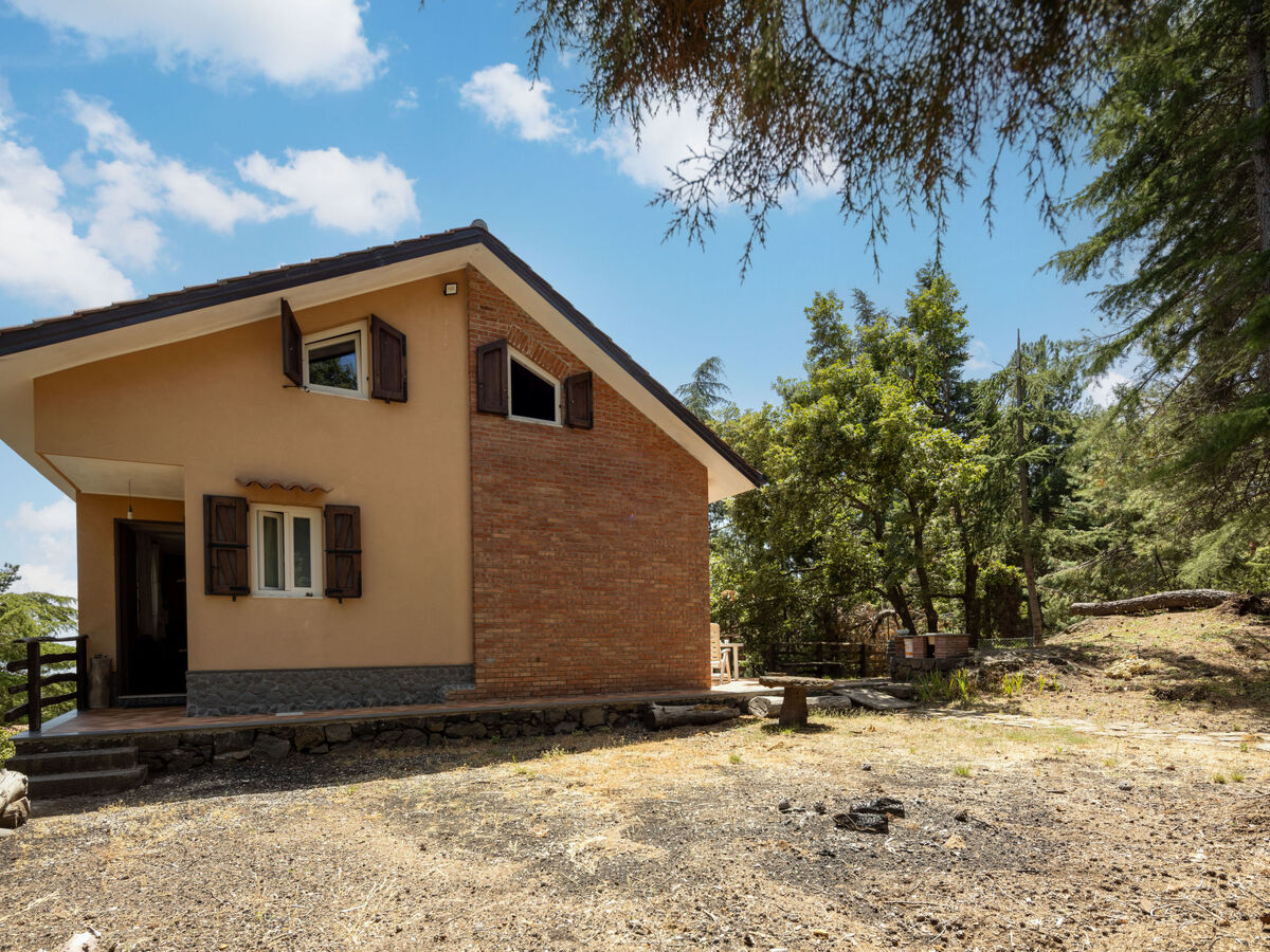 Villa Mareneve, 160 m² à 1000m d'altitude - Photo 38