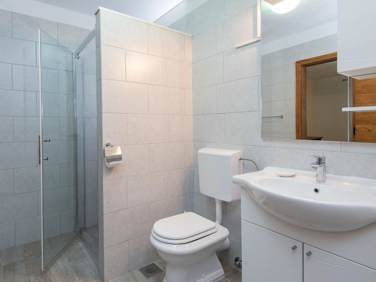 Villa Anita 8 pers. avec piscine privée à Orebić - Photo 22